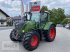 Traktor typu Fendt 310 Vario, Gebrauchtmaschine w Burgkirchen (Zdjęcie 1)