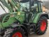 Traktor typu Fendt 310 Vario, Gebrauchtmaschine v Bad Griesbach (Obrázek 3)