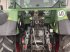 Traktor typu Fendt 310 Vario, Gebrauchtmaschine v Bad Griesbach (Obrázek 5)