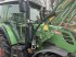 Traktor typu Fendt 310 Vario, Gebrauchtmaschine v Bad Griesbach (Obrázek 7)