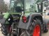 Traktor typu Fendt 310 Vario, Gebrauchtmaschine v Bad Griesbach (Obrázek 8)