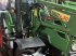 Traktor typu Fendt 310 Vario, Gebrauchtmaschine v Bad Griesbach (Obrázek 9)