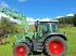 Traktor от тип Fendt 310 Vario, Gebrauchtmaschine в Allensbach (Снимка 1)