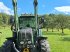 Traktor типа Fendt 310 Vario, Gebrauchtmaschine в Allensbach (Фотография 3)