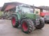 Traktor typu Fendt 310, Gebrauchtmaschine w Ziegenhagen (Zdjęcie 2)