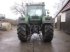 Traktor tipa Fendt 310, Gebrauchtmaschine u Ziegenhagen (Slika 3)