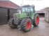 Traktor typu Fendt 310, Gebrauchtmaschine w Ziegenhagen (Zdjęcie 1)