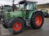 Traktor typu Fendt 310, Gebrauchtmaschine w Crombach/St.Vith (Zdjęcie 1)