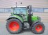 Traktor типа Fendt 311 312/313/314 gen4 one, Gebrauchtmaschine в Houten (Фотография 4)