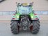 Traktor типа Fendt 311 312/313/314 gen4 one, Gebrauchtmaschine в Houten (Фотография 3)