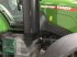 Traktor typu Fendt 311 GEN4 POWER S2, Gebrauchtmaschine v Mindelheim (Obrázek 9)