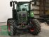 Traktor typu Fendt 311 GEN4 POWER S2, Gebrauchtmaschine v Mindelheim (Obrázok 4)