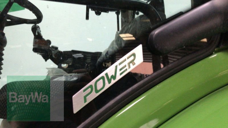 Traktor tipa Fendt 311 GEN4 POWER S2, Gebrauchtmaschine u Mindelheim (Slika 16)