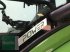 Traktor typu Fendt 311 GEN4 POWER S2, Gebrauchtmaschine v Mindelheim (Obrázok 16)