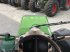 Traktor typu Fendt 311 GEN4 POWER S2, Gebrauchtmaschine v Mindelheim (Obrázok 21)