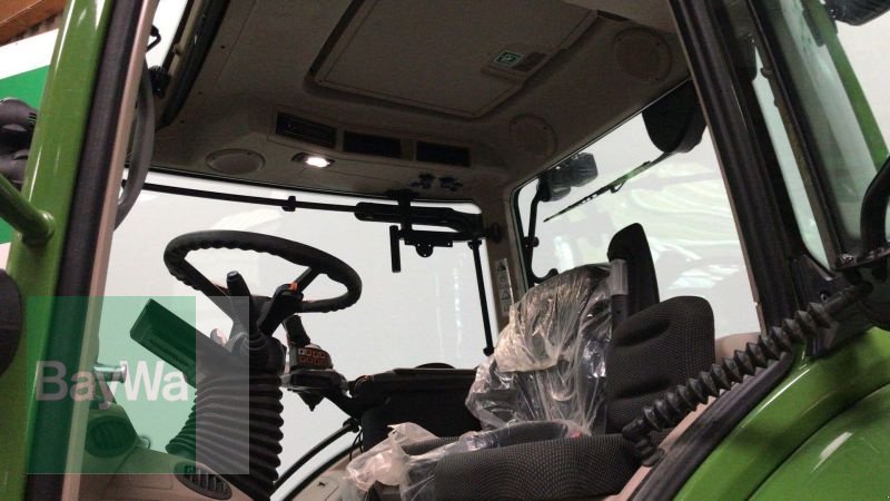 Traktor del tipo Fendt 311 GEN4 POWER S2, Gebrauchtmaschine en Mindelheim (Imagen 17)