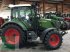 Traktor tip Fendt 311 GEN4 POWER S2, Gebrauchtmaschine in Mindelheim (Poză 7)