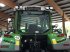 Traktor typu Fendt 311 GEN4 POWER S2, Gebrauchtmaschine v Mindelheim (Obrázok 14)