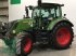 Traktor typu Fendt 311 GEN4 POWER S2, Gebrauchtmaschine v Mindelheim (Obrázok 3)