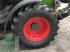 Traktor typu Fendt 311 GEN4 POWER S2, Gebrauchtmaschine v Mindelheim (Obrázek 8)