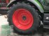 Traktor typu Fendt 311 GEN4 POWER S2, Gebrauchtmaschine v Mindelheim (Obrázek 10)