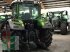 Traktor typu Fendt 311 GEN4 POWER S2, Gebrauchtmaschine v Mindelheim (Obrázek 11)