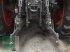 Traktor tipa Fendt 311 GEN4 POWER S2, Gebrauchtmaschine u Mindelheim (Slika 12)