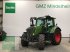 Traktor tip Fendt 311 GEN4 POWER S2, Gebrauchtmaschine in Mindelheim (Poză 1)