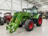 Traktor of the type Fendt 311 Gen4 Power Setting2, Fr.loader, Frlinkage+pto, Neumaschine in Marknesse (Picture 3)