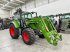 Traktor Türe ait Fendt 311 Gen4 Power Setting2, Fr.loader, Frlinkage+pto, Neumaschine içinde Marknesse (resim 4)