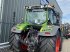 Traktor typu Fendt 311 Gen4 Power, Gebrauchtmaschine w Benthuizen (Zdjęcie 2)