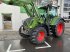 Traktor del tipo Fendt 311 Gen4 Power, Gebrauchtmaschine en Mühlhausen-Ehingen (Imagen 1)