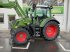 Traktor del tipo Fendt 311 Gen4 Power, Gebrauchtmaschine en Mühlhausen-Ehingen (Imagen 2)