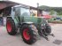 Traktor typu Fendt 311 LSA, Gebrauchtmaschine v Ziegenhagen (Obrázek 2)