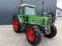 Traktor del tipo Fendt 311 Lsa, Gebrauchtmaschine en Daarle (Imagen 3)