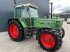 Traktor типа Fendt 311 Lsa, Gebrauchtmaschine в Daarle (Фотография 4)