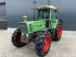 Traktor typu Fendt 311 Lsa, Gebrauchtmaschine v Daarle (Obrázok 1)