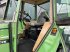 Traktor tipa Fendt 311 Lsa, Gebrauchtmaschine u Daarle (Slika 9)