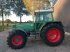 Traktor des Typs Fendt 311 lsa, Gebrauchtmaschine in Daarle (Bild 4)