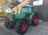 Traktor des Typs Fendt 311 lsa, Gebrauchtmaschine in Daarle (Bild 1)