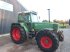 Traktor typu Fendt 311 lsa, Gebrauchtmaschine v Daarle (Obrázek 2)