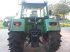 Traktor типа Fendt 311 lsa, Gebrauchtmaschine в Daarle (Фотография 3)