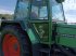 Traktor типа Fendt 311 LSA, Gebrauchtmaschine в Wurmsham (Фотография 7)