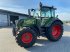 Traktor typu Fendt 311 Power Setting2, Gebrauchtmaschine w Strasswalchen (Zdjęcie 8)