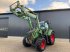 Traktor tipa Fendt 311 Profi, Gebrauchtmaschine u Daarle (Slika 1)