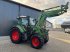 Traktor tipa Fendt 311 Profi, Gebrauchtmaschine u Daarle (Slika 4)