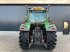 Traktor tipa Fendt 311 Profi, Gebrauchtmaschine u Daarle (Slika 7)