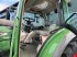 Traktor tipa Fendt 311 Profi, Gebrauchtmaschine u Daarle (Slika 8)