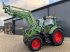 Traktor tipa Fendt 311 Profi, Gebrauchtmaschine u Daarle (Slika 2)