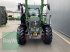 Traktor του τύπου Fendt 311 VARIO G4 Profi + Setting 2, Gebrauchtmaschine σε Neunburg v.Wald (Φωτογραφία 2)